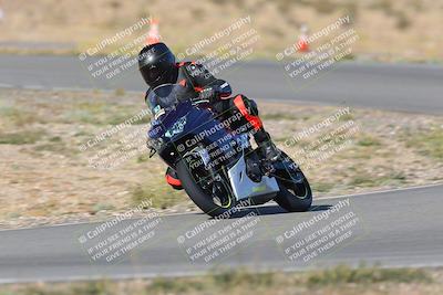 media/Nov-12-2023-Classic Track Days (Sun) [[11f17acb81]]/Group 3/session 4 turn 10/